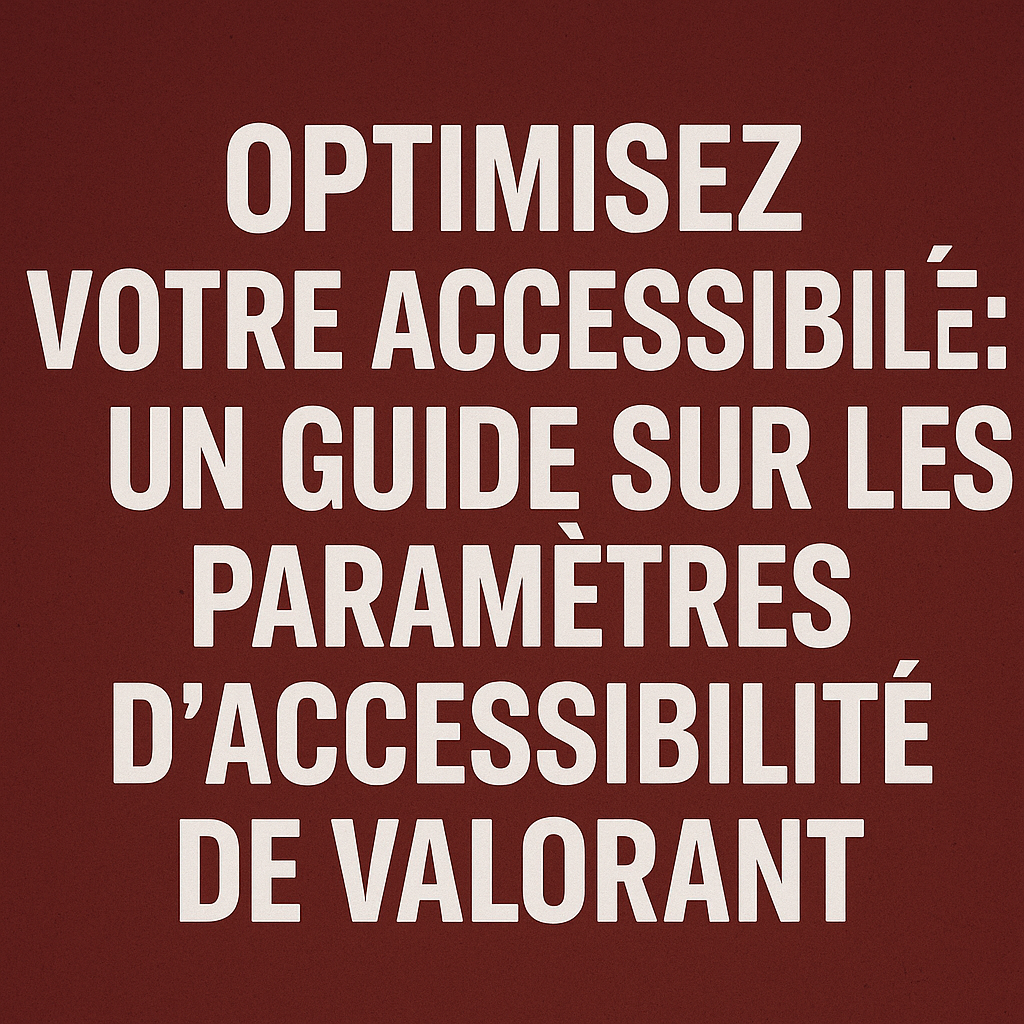 Dans les coulisses d’un entraînement pro chez Phoenix Rising